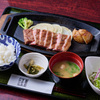 金澤屋牛肉店