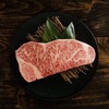 焼肉トラジ - メイン写真:
