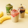 koe donuts - メイン写真: