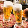 焼肉 坂の途中 - メイン写真: