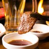 焼肉 坂の途中 - メイン写真:
