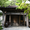 MOKICHI TRATTORIA - メイン写真: