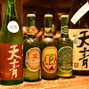MOKICHI TRATTORIA - メイン写真: