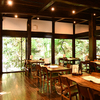 MOKICHI TRATTORIA - メイン写真: