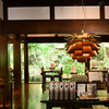 MOKICHI TRATTORIA - メイン写真:
