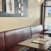 洋食や なかむら - メイン写真: