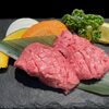 焼肉ダイニング 太樹苑 - メイン写真: