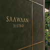 SAAWAAN BISTRO - メイン写真: