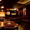 肉と日本酒バル ワラカド - メイン写真: