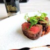 RISTORANTE ALVERO - メイン写真: