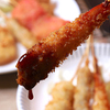 お好み焼き・串カツ 大阪屋 - メイン写真: