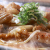 お好み焼き・串カツ 大阪屋 - メイン写真:
