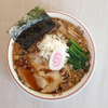 竹岡式ラーメン まる竹 - メイン写真: