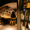 TOMO BANYA - メイン写真:
