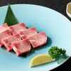 燒肉Tora ji 訓練中心店
