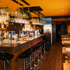 Salute CaCa Dining&Bar - メイン写真: