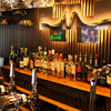 Salute CaCa Dining&Bar - メイン写真: