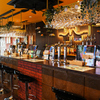 Salute CaCa Dining&Bar - メイン写真: