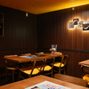 Salute CaCa Dining&Bar - メイン写真: