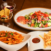 Salute CaCa Dining&Bar - メイン写真:
