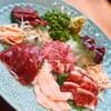 和食仲むら - メイン写真:
