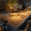 osteria due - メイン写真: