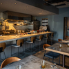 osteria due - メイン写真: