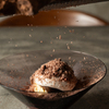 osteria due - メイン写真: