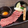 焼肉陽山道 - メイン写真: