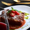 cafe,Dining&Bar 104.5 - メイン写真: