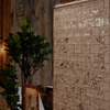 cafe,Dining&Bar 104.5 - メイン写真:
