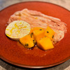 osteria due - メイン写真: