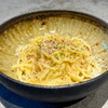 osteria due - メイン写真: