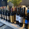 osteria due - メイン写真:
