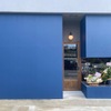 osteria due - メイン写真: