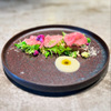 osteria due - メイン写真: