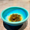 osteria due - メイン写真: