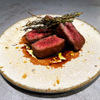 osteria due - メイン写真: