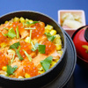 田家 - 料理写真: