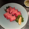 焼肉トラジ - メイン写真: