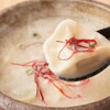 まんぷく屋 - メイン写真: