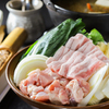 四万十別邸 - メイン写真: