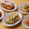餃子 小籠包 福包酒場 - メイン写真: