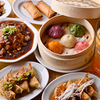 餃子 小籠包 福包酒場 - メイン写真: