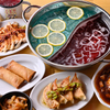 餃子 小籠包 福包酒場 - メイン写真: