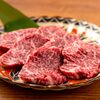 スタミナ焼肉 はらだ - メイン写真: