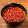 スタミナ焼肉 はらだ - メイン写真: