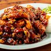 スタミナ焼肉 はらだ - メイン写真: