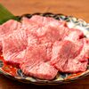 スタミナ焼肉 はらだ - メイン写真: