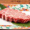 スタミナ焼肉 はらだ - メイン写真: